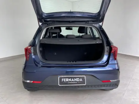 HYUNDAI HB 20 Hatch 1.0 12V 4P FLEX COMFORT, Foto 13