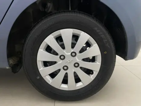 HYUNDAI HB 20 Hatch 1.0 12V 4P FLEX COMFORT, Foto 7