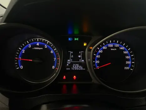 HYUNDAI HB 20 Hatch 1.0 12V 4P FLEX COMFORT, Foto 17