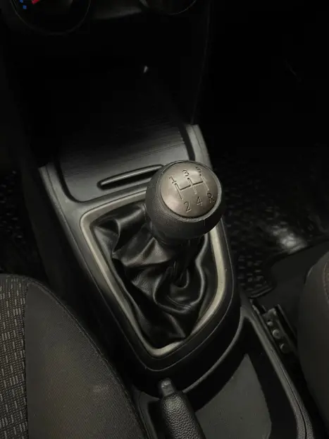 HYUNDAI HB 20 Hatch 1.0 12V 4P FLEX COMFORT, Foto 16