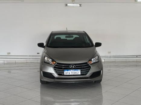 HYUNDAI HB 20 Hatch 1.0 12V 4P FLEX COMFORT, Foto 2