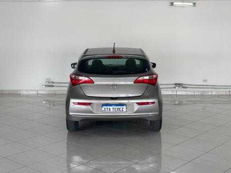 HYUNDAI HB 20 Hatch 1.0 12V 4P FLEX COMFORT, Foto 6