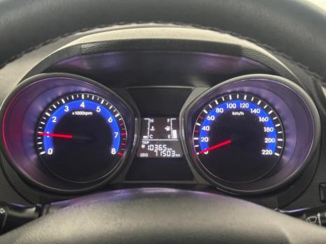 HYUNDAI HB 20 Hatch 1.0 12V 4P FLEX COMFORT, Foto 8