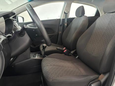 HYUNDAI HB 20 Hatch 1.0 12V 4P FLEX COMFORT, Foto 9