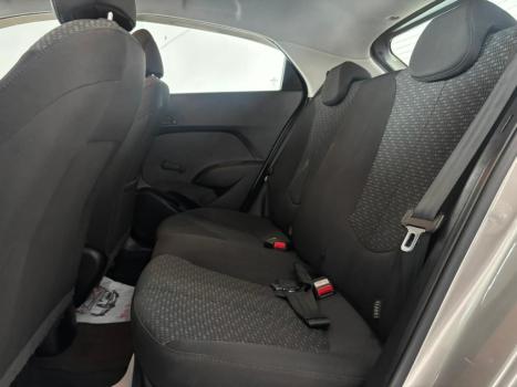 HYUNDAI HB 20 Hatch 1.0 12V 4P FLEX COMFORT, Foto 10