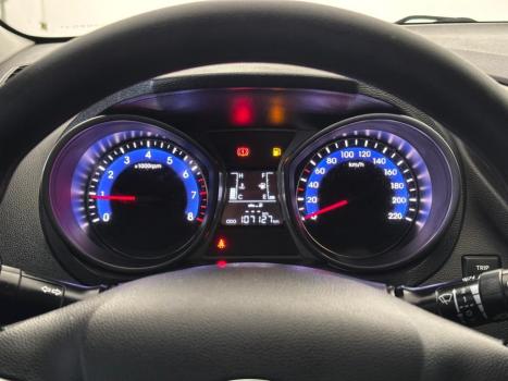 HYUNDAI HB 20 Hatch 1.0 12V 4P FLEX UNIQUE, Foto 9