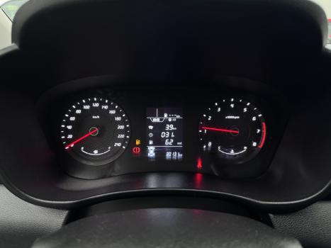 HYUNDAI HB 20 Hatch 1.0 12V 4P FLEX SENSE, Foto 10