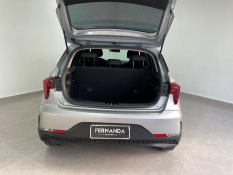 HYUNDAI HB 20 Hatch 1.0 12V 4P FLEX COMFORT, Foto 11