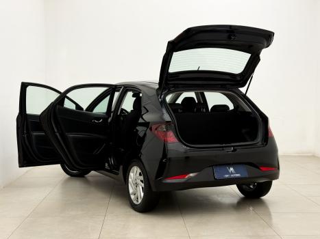 HYUNDAI HB 20 Hatch 1.0 12V 4P FLEX EVOLUTION, Foto 7