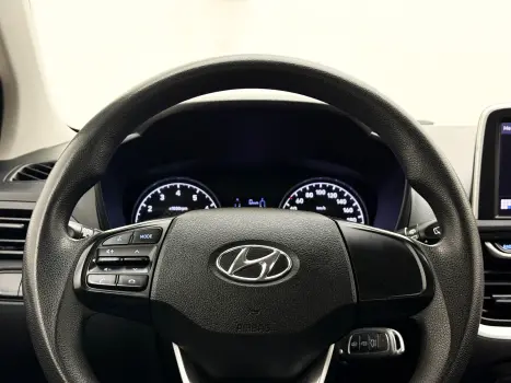 HYUNDAI HB 20 Hatch 1.0 12V 4P FLEX EVOLUTION, Foto 9