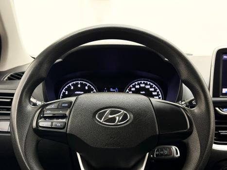 HYUNDAI HB 20 Hatch 1.0 12V 4P FLEX EVOLUTION, Foto 9