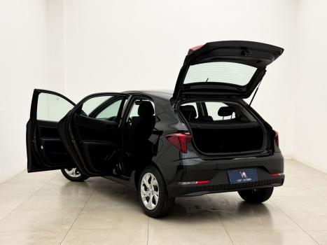 HYUNDAI HB 20 Hatch 1.0 12V 4P FLEX COMFORT, Foto 7