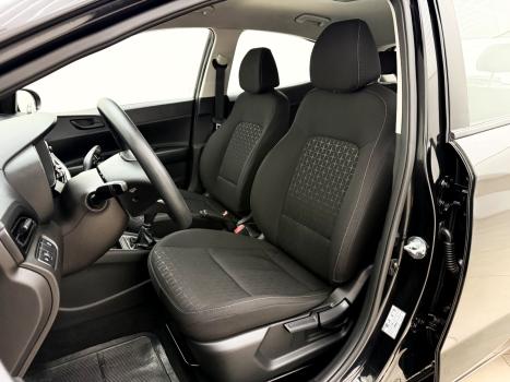 HYUNDAI HB 20 Hatch 1.0 12V 4P FLEX COMFORT, Foto 18