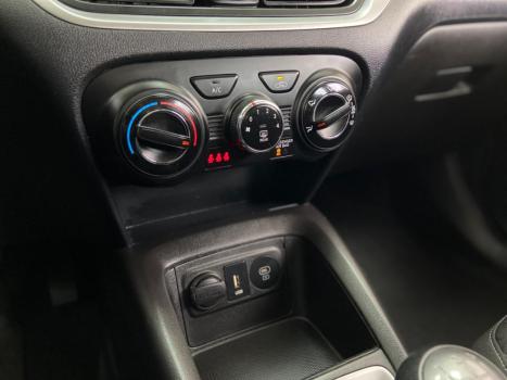 HYUNDAI HB 20 Hatch 1.0 12V 4P FLEX COMFORT PLUS, Foto 8