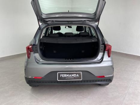 HYUNDAI HB 20 Hatch 1.0 12V 4P FLEX COMFORT PLUS, Foto 11