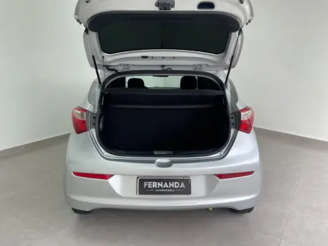 HYUNDAI HB 20 Hatch 1.0 12V 4P FLEX COMFORT, Foto 12