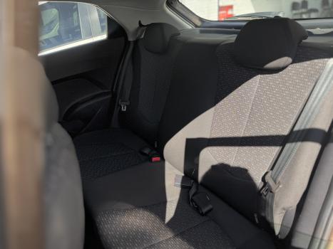 HYUNDAI HB 20 Hatch 1.0 12V 4P FLEX UNIQUE, Foto 6