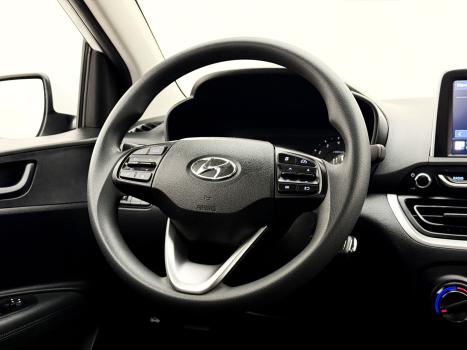 HYUNDAI HB 20 Hatch 1.0 12V 4P FLEX COMFORT, Foto 16