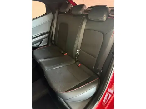 HYUNDAI HB 20 Hatch , Foto 12
