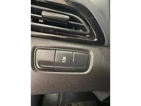 HYUNDAI HB 20 Hatch , Foto 15
