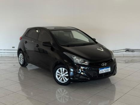 HYUNDAI HB 20 Hatch 1.0 12V 4P FLEX COMFORT, Foto 1