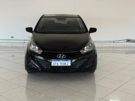 HYUNDAI HB 20 Hatch 1.0 12V 4P FLEX COMFORT, Foto 2