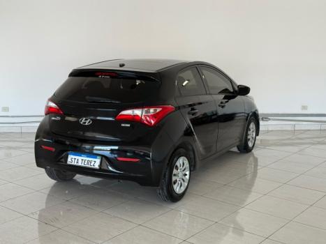 HYUNDAI HB 20 Hatch 1.0 12V 4P FLEX COMFORT, Foto 5