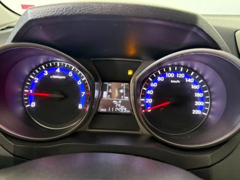 HYUNDAI HB 20 Hatch 1.0 12V 4P FLEX COMFORT, Foto 8