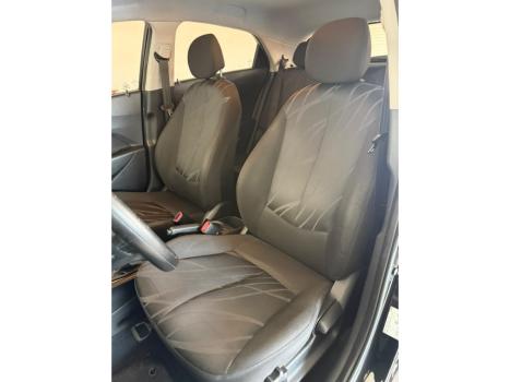 HYUNDAI HB 20 Hatch 1.0 12V 4P FLEX COMFORT, Foto 10