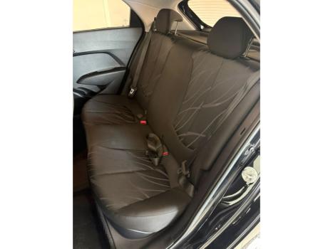 HYUNDAI HB 20 Hatch 1.0 12V 4P FLEX COMFORT, Foto 11