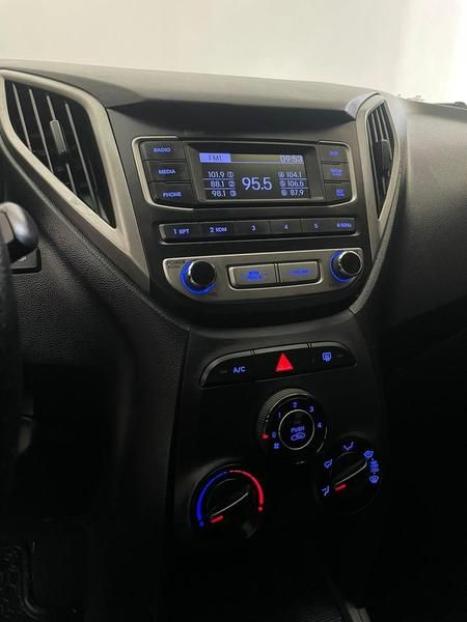 HYUNDAI HB 20 Hatch 1.0 12V 4P FLEX COMFORT, Foto 14