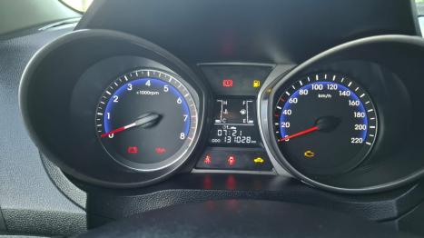HYUNDAI HB 20 Hatch 1.0 12V 4P FLEX COMFORT, Foto 17