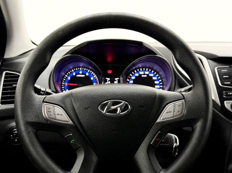 HYUNDAI HB 20 Hatch 1.0 12 V 4P FLEX COMFORT STYLE, Foto 8
