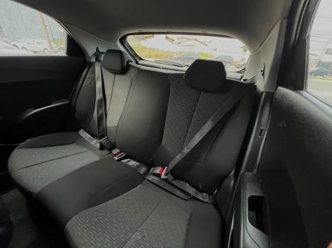 HYUNDAI HB 20 Hatch 1.0 12V 4P FLEX COMFORT, Foto 13