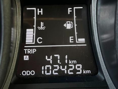 HYUNDAI HB 20 Hatch 1.0 12V 4P FLEX COMFORT, Foto 14
