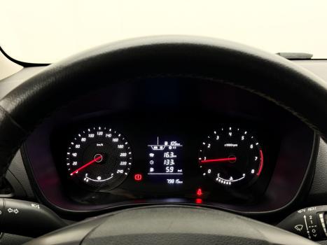 HYUNDAI HB 20 Hatch 1.0 12V 4P FLEX COMFORT, Foto 9