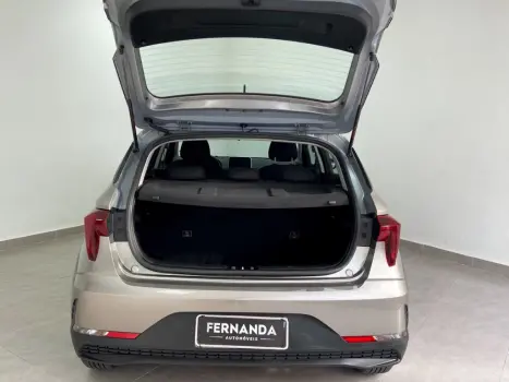 HYUNDAI HB 20 Hatch 1.0 12V 4P FLEX COMFORT, Foto 14