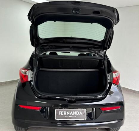 HYUNDAI HB 20 Hatch 1.0 12V 4P FLEX COMFORT, Foto 14
