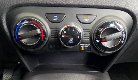 HYUNDAI HB 20 Hatch 1.0 12V 4P FLEX COMFORT, Foto 10