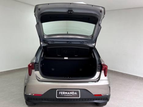 HYUNDAI HB 20 Hatch 1.0 12V 4P FLEX COMFORT, Foto 14