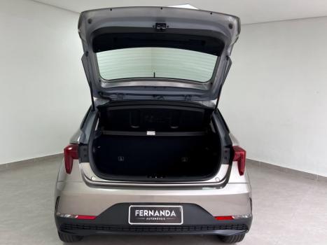 HYUNDAI HB 20 Hatch 1.0 12V 4P FLEX COMFORT, Foto 14