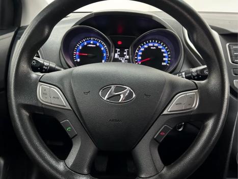 HYUNDAI HB 20 Hatch 1.0 12V 4P FLEX COMFORT, Foto 6