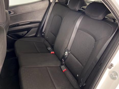 HYUNDAI HB 20 Hatch 1.0 12V 4P FLEX COMFORT, Foto 13