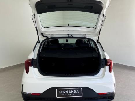 HYUNDAI HB 20 Hatch 1.0 12V 4P FLEX COMFORT, Foto 14