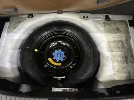 HYUNDAI HB 20 Hatch 1.0 12V 4P FLEX COMFORT PLUS, Foto 6