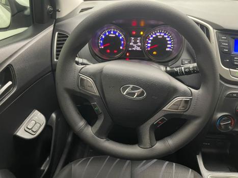 HYUNDAI HB 20 Hatch 1.0 12V 4P FLEX COMFORT, Foto 14