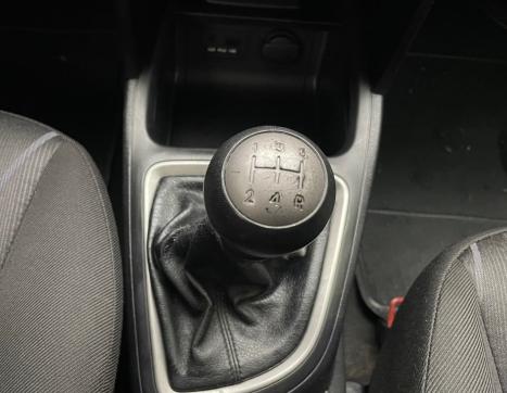 HYUNDAI HB 20 Hatch 1.0 12V 4P FLEX COMFORT, Foto 15