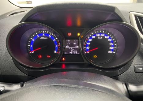 HYUNDAI HB 20 Hatch 1.0 12V 4P FLEX COMFORT, Foto 16