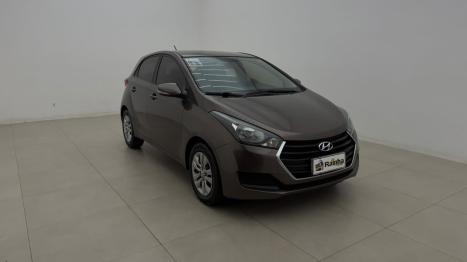 HYUNDAI HB 20 Hatch 1.0 12V 4P FLEX COMFORT, Foto 1