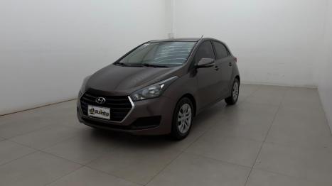 HYUNDAI HB 20 Hatch 1.0 12V 4P FLEX COMFORT, Foto 2